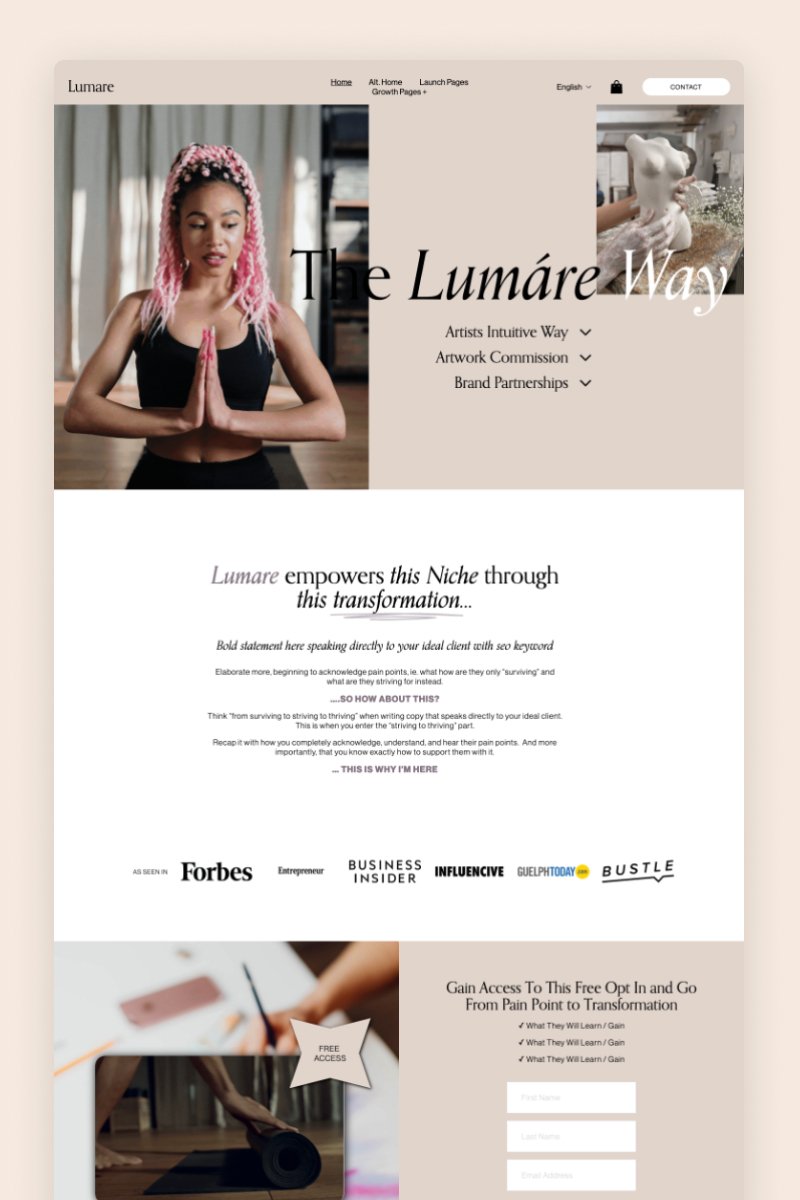 lumare-coach-squarespace-template-1.jpg