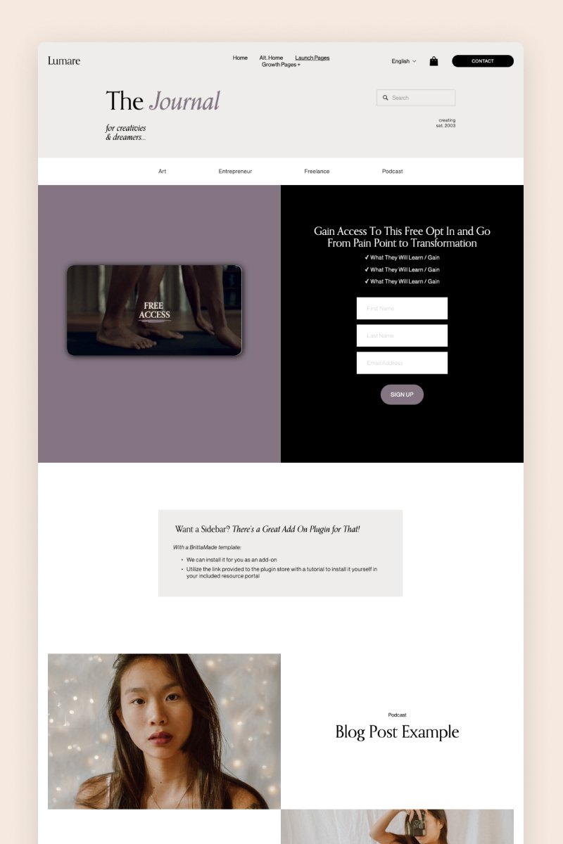 lumare-coach-squarespace-template-3.jpg