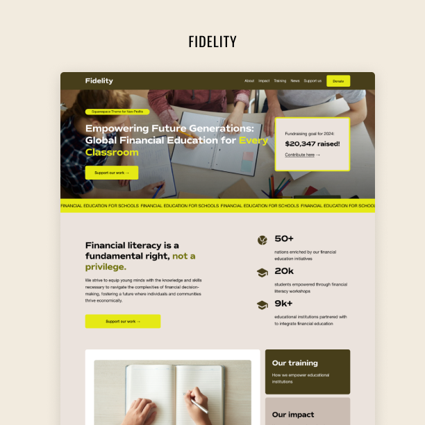 fidelity-squarespace-template-cover.png