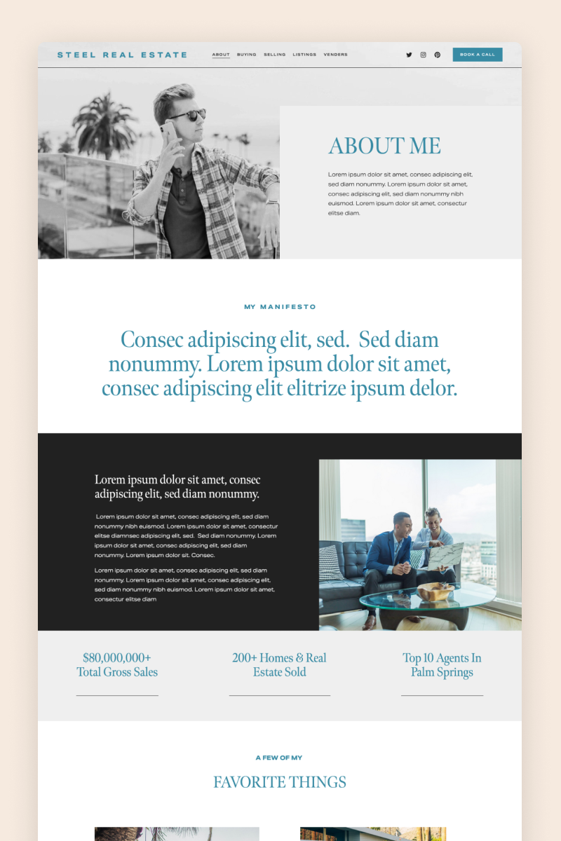masculine-squarespace-templates-18.png