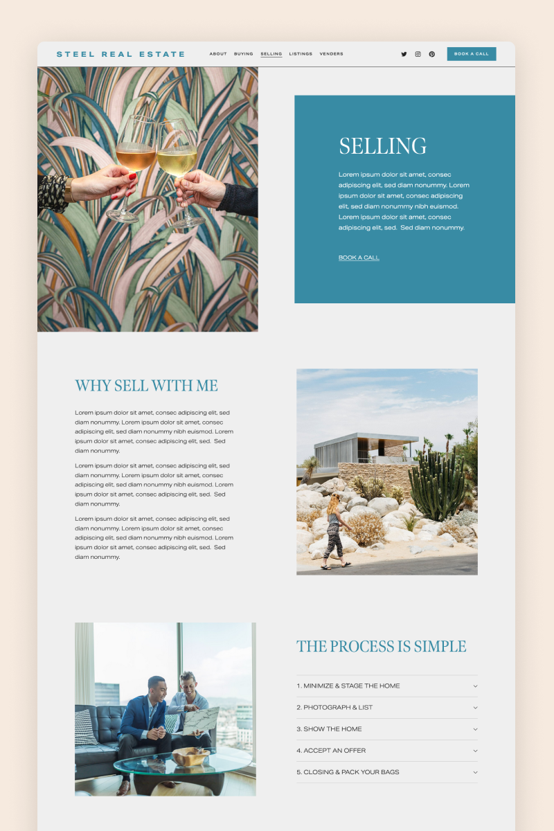 masculine-squarespace-templates-26.png