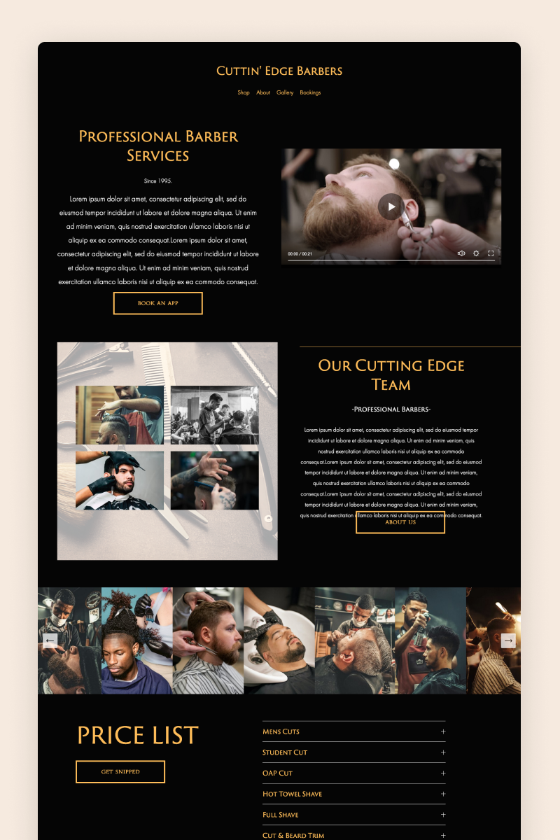 masculine-squarespace-templates-01.png