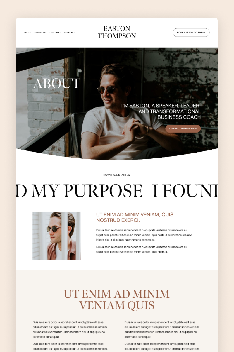 masculine-squarespace-templates-19.png