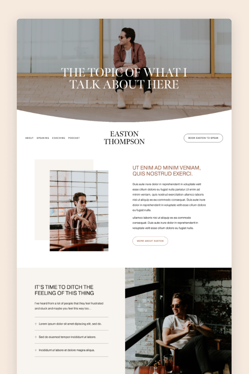 masculine-squarespace-templates-09.png