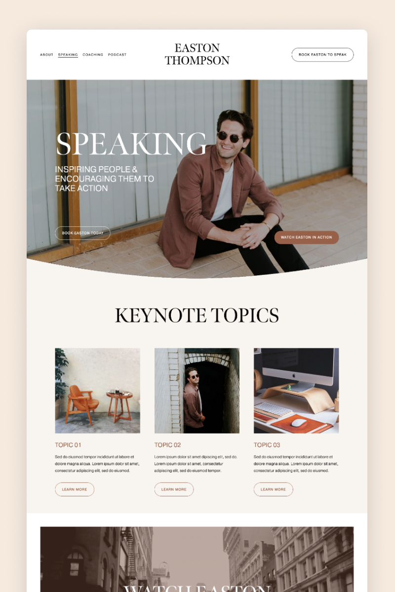 masculine-squarespace-templates-27.png