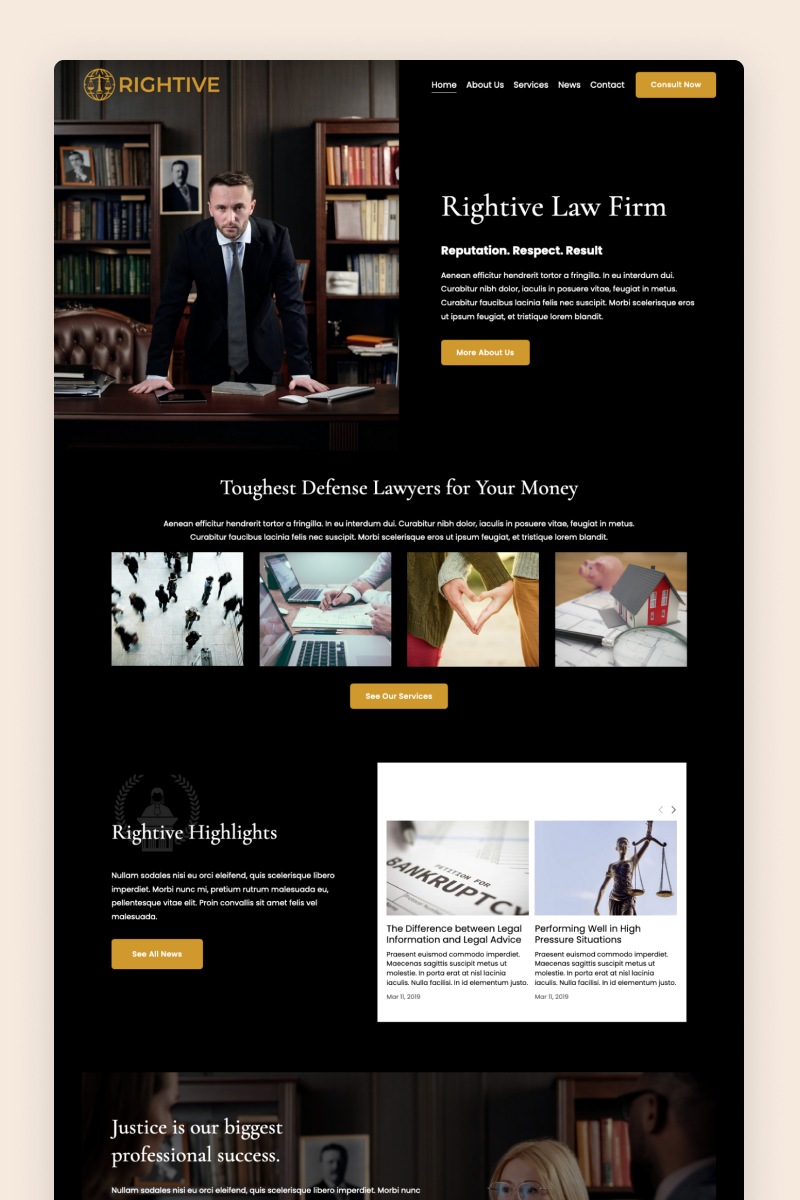 masculine-squarespace-templates-05.png