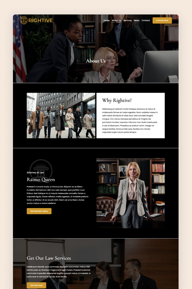 masculine-squarespace-templates-15.png