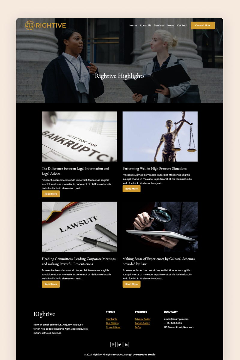 masculine-squarespace-templates-23.png