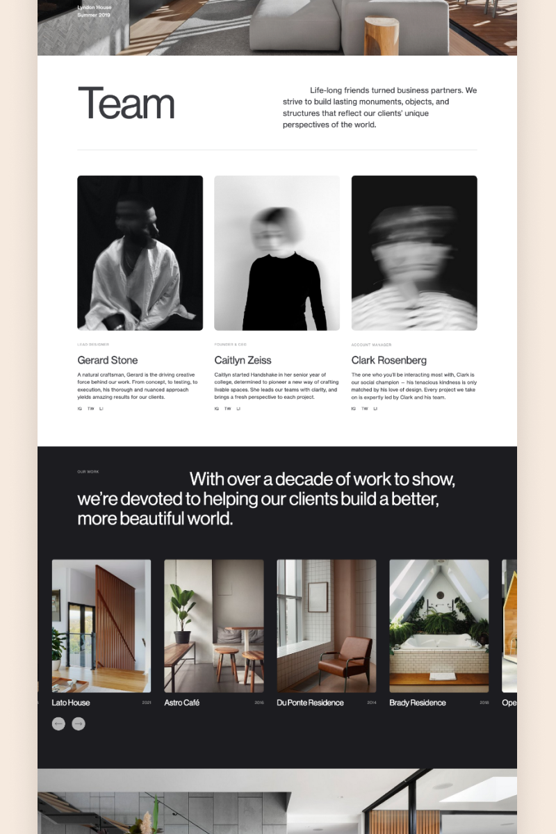 masculine-squarespace-templates-20.png
