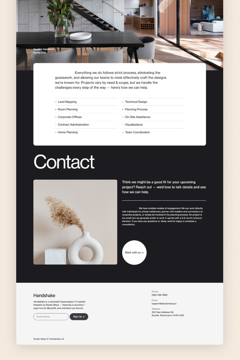 masculine-squarespace-templates-28.png
