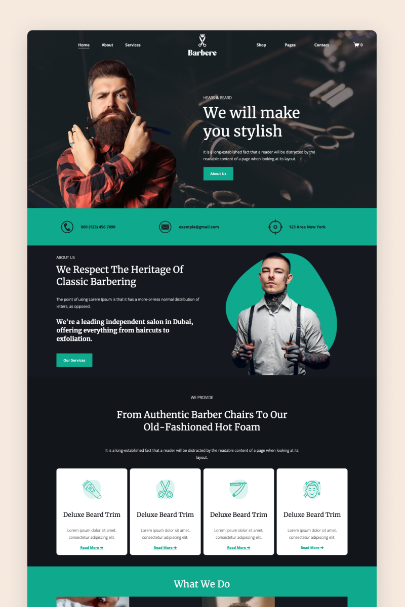 masculine-squarespace-templates-06.png