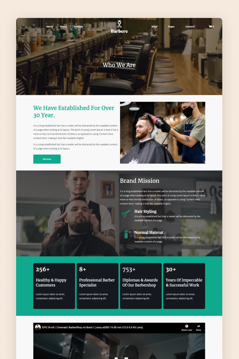 masculine-squarespace-templates-16.png