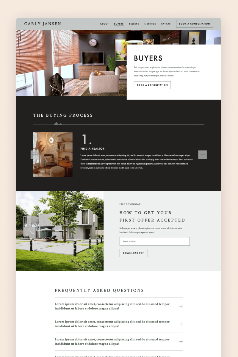 masculine-squarespace-templates-17.png