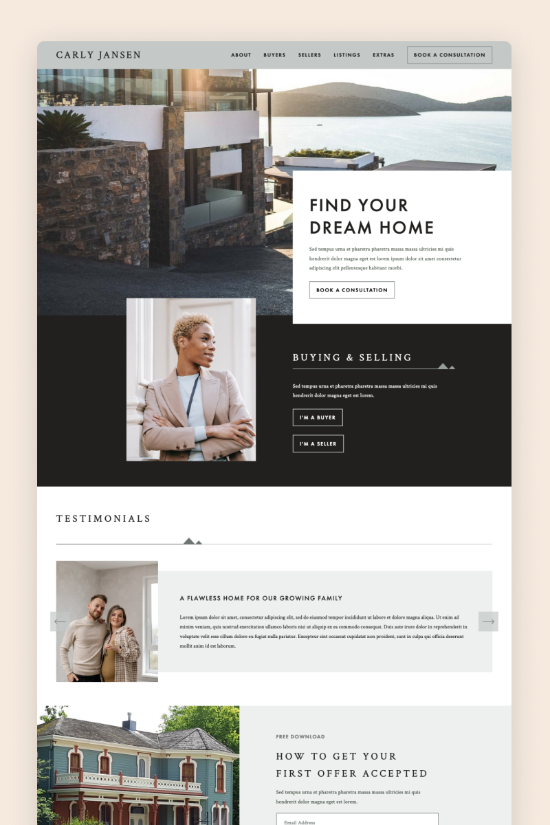 masculine-squarespace-templates-07.png