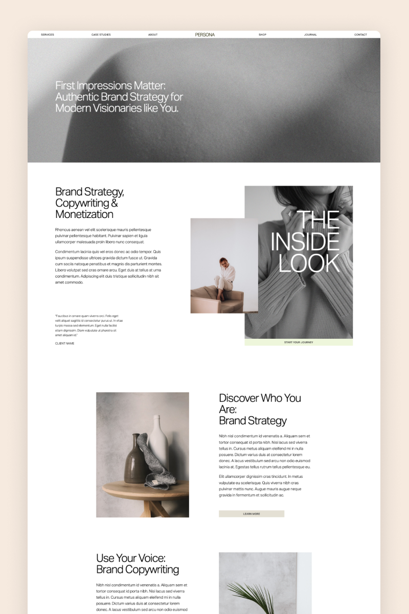 squarespace-templates-for-males-2.png