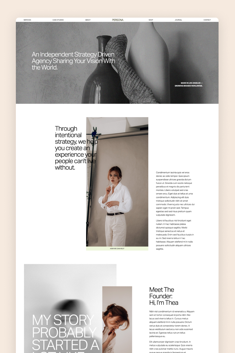 squarespace-templates-for-males-1.png