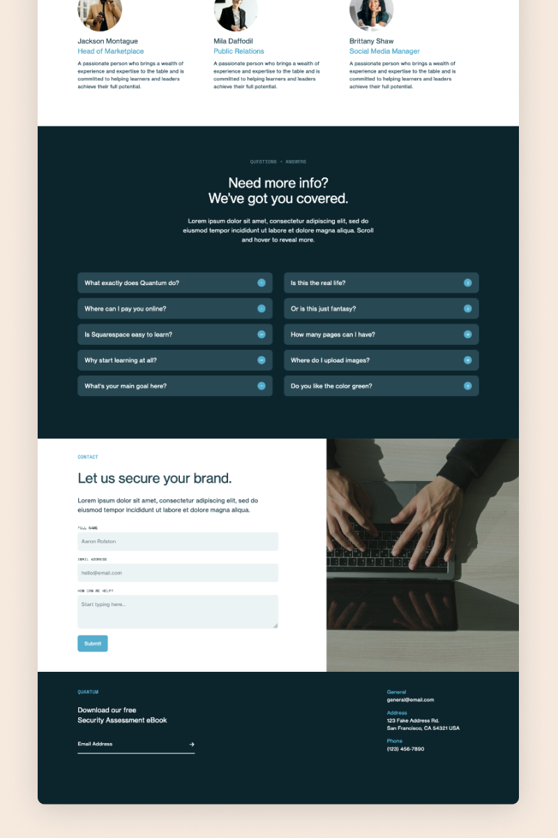 squarespace-templates-for-males-2.png