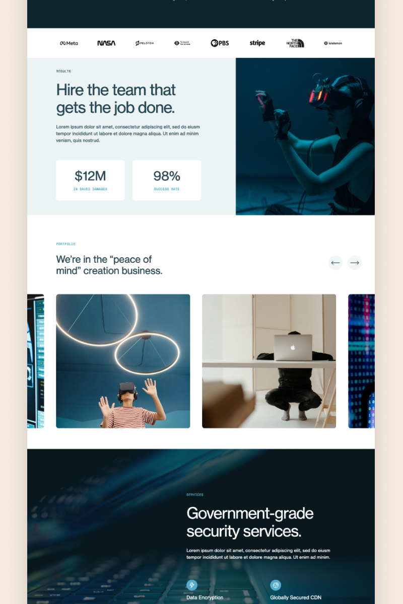 squarespace-templates-for-males-1.png
