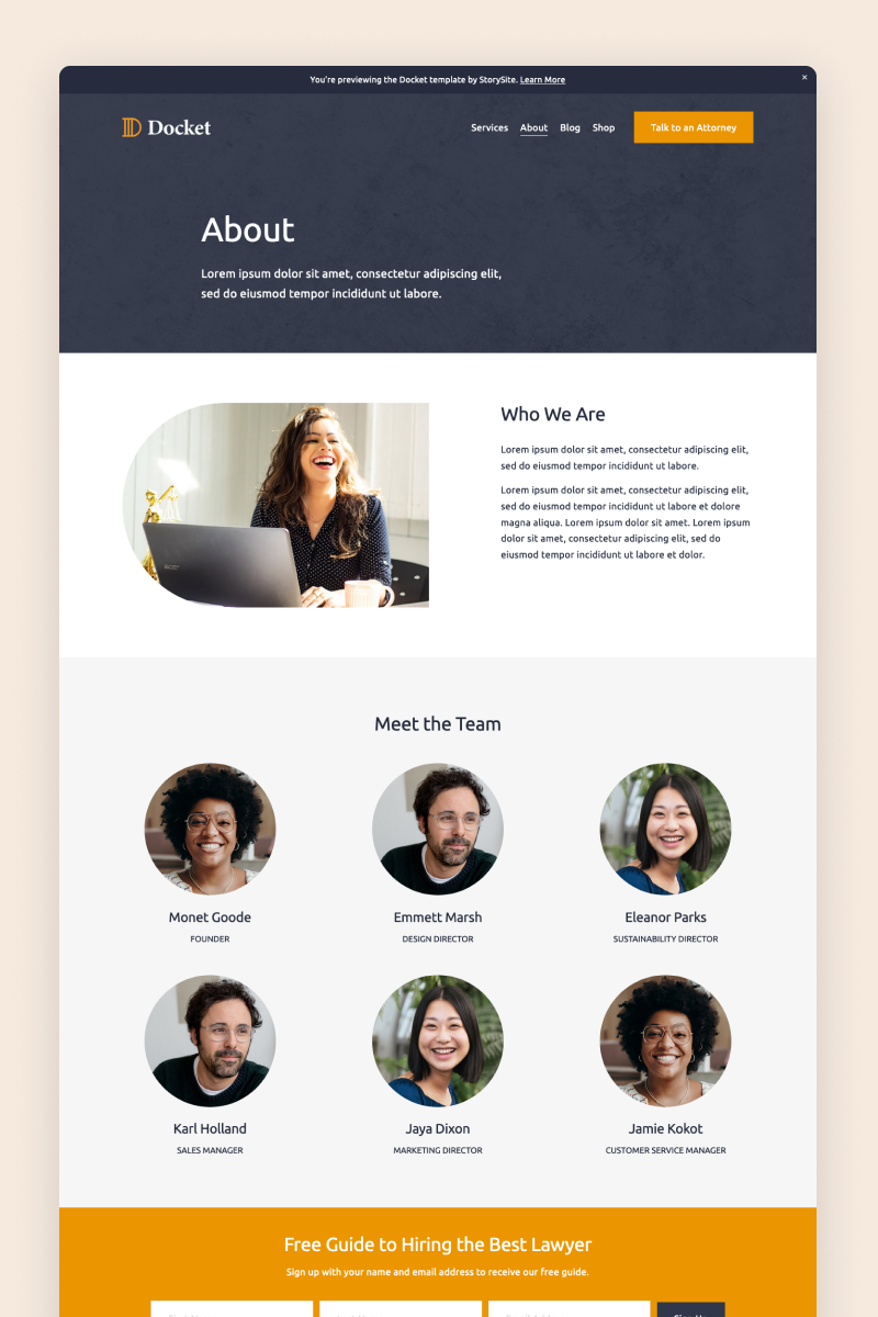 masculine-squarespace-templates-14.png