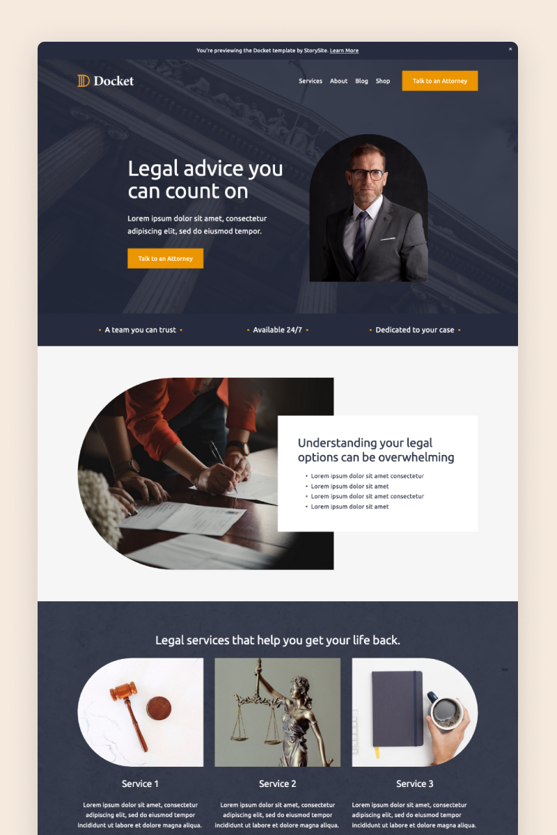 masculine-squarespace-templates-04.png