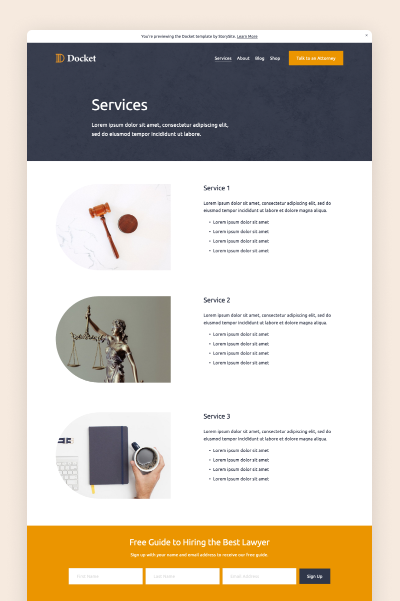 masculine-squarespace-templates-22.png