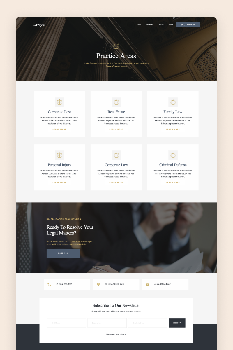 masculine-squarespace-templates-34.png