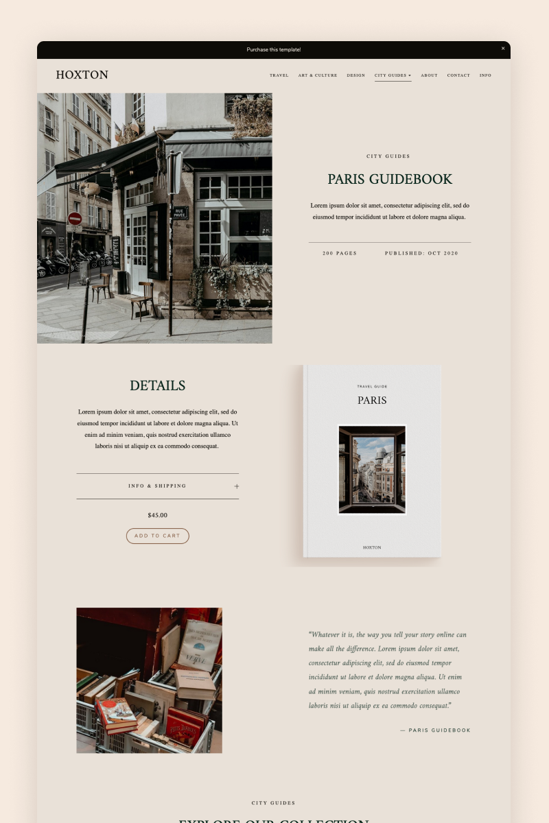 masculine-squarespace-templates-36.png