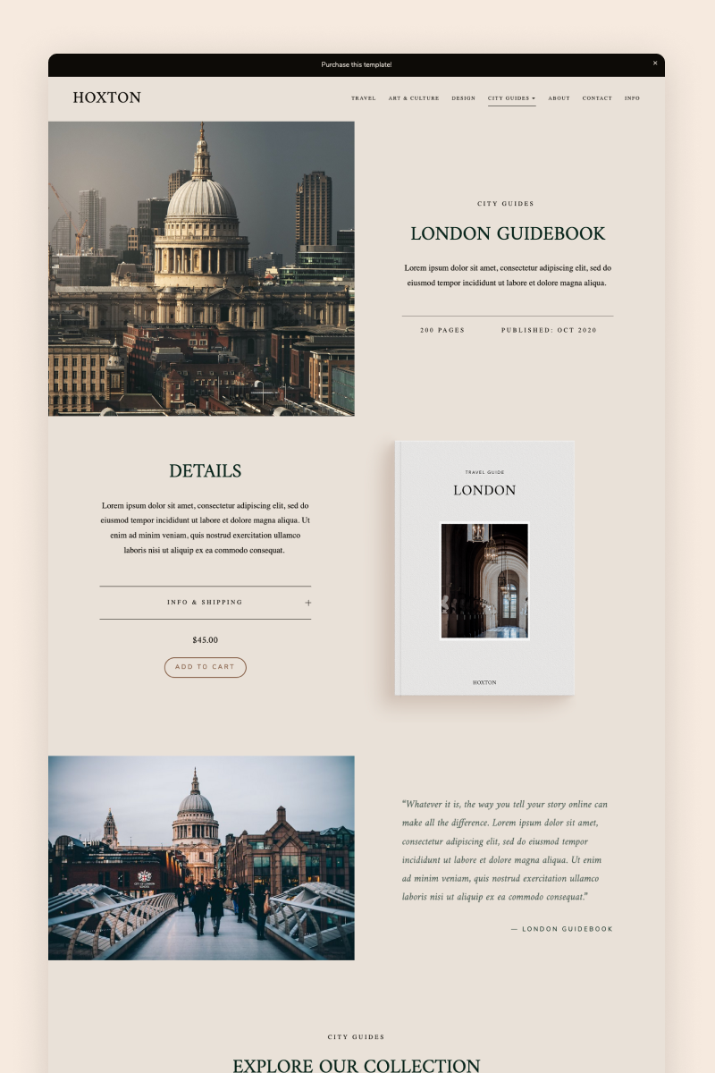 masculine-squarespace-templates-40.png
