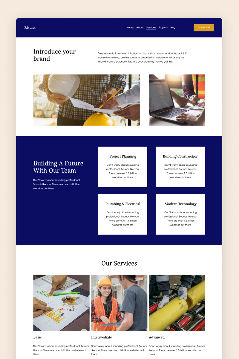 masculine-squarespace-templates-41.png
