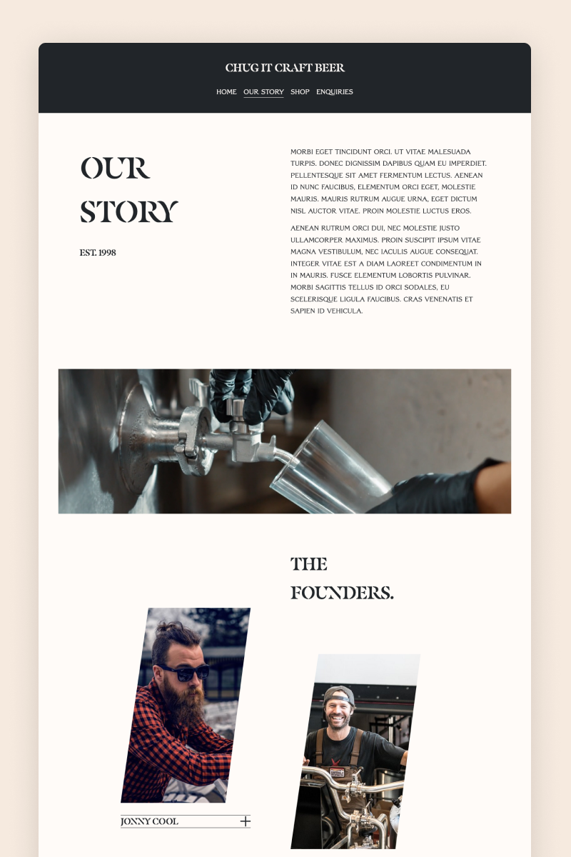 masculine-squarespace-templates-12.png