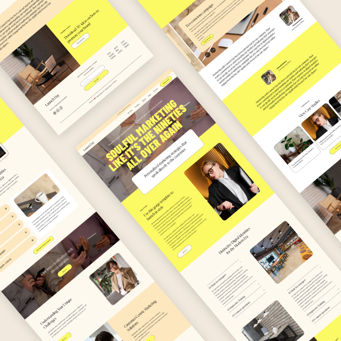 launchday-squarespace-template-grid.png