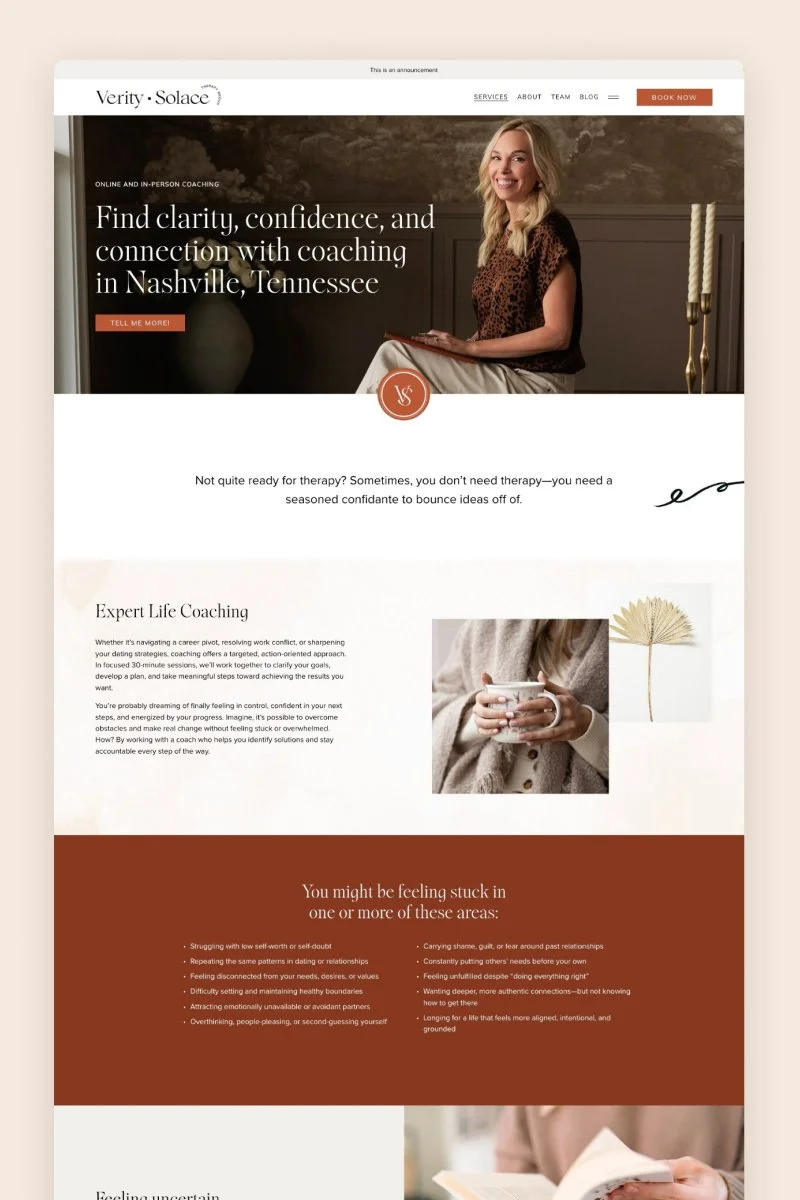 Squarespace-Website-for-Verity-Solace-Therapy-Group-3.jpg