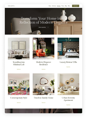 linea-squarespace-template-for-interior-designers-page-1-1.png