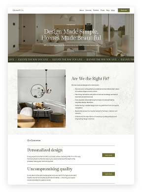 linea-squarespace-template-for-interior-designers-page-1.png