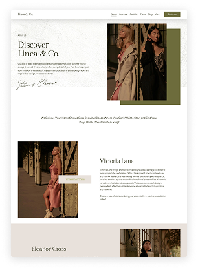 linea-squarespace-template-for-interior-designers-page-2.png