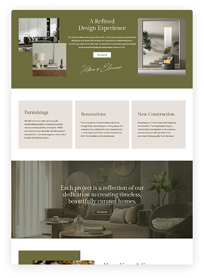 linea-squarespace-template-for-interior-designers-page-3.png