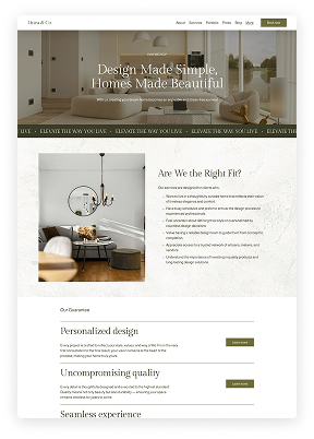 linea-squarespace-template-for-interior-designers-page-4.png