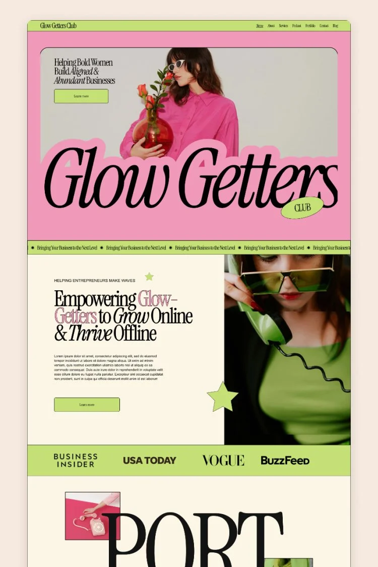 Glow Getters Club.jpg