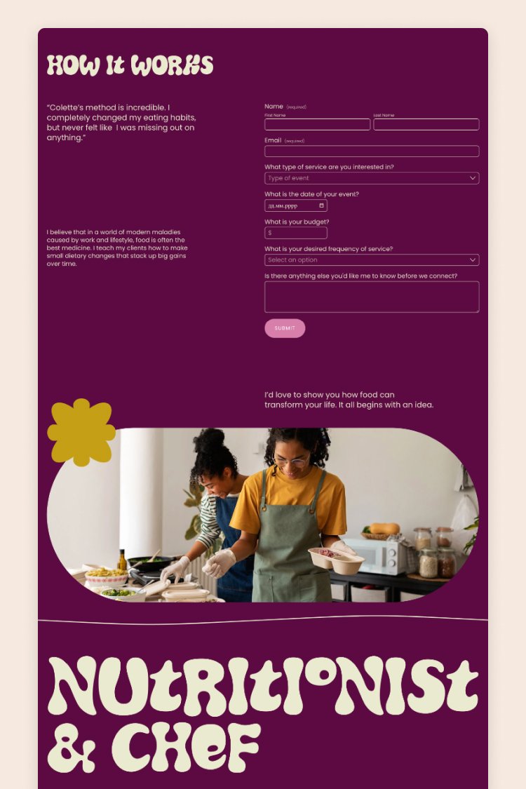 Nutritionist-2.jpg