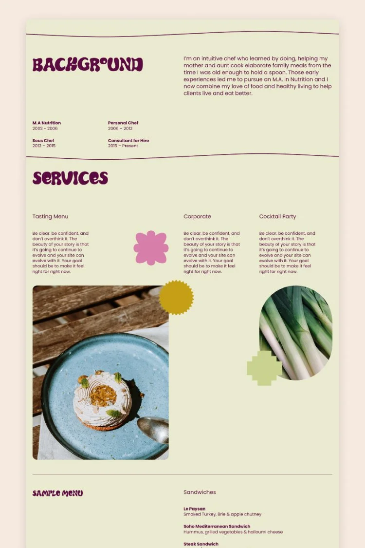 Nutritionist-1.jpg