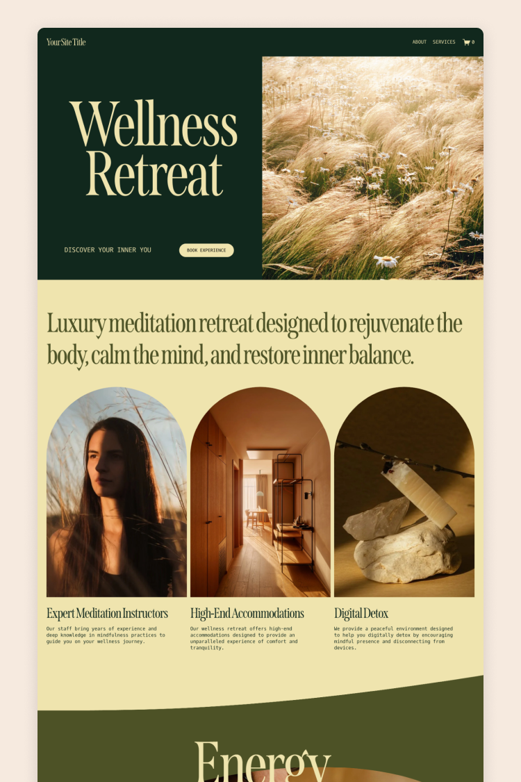 Wellness Retreat.png