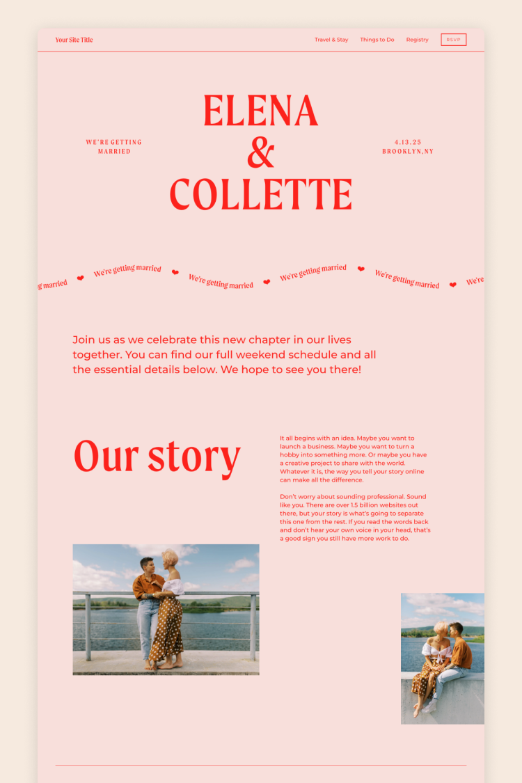 Elena & Collette.png