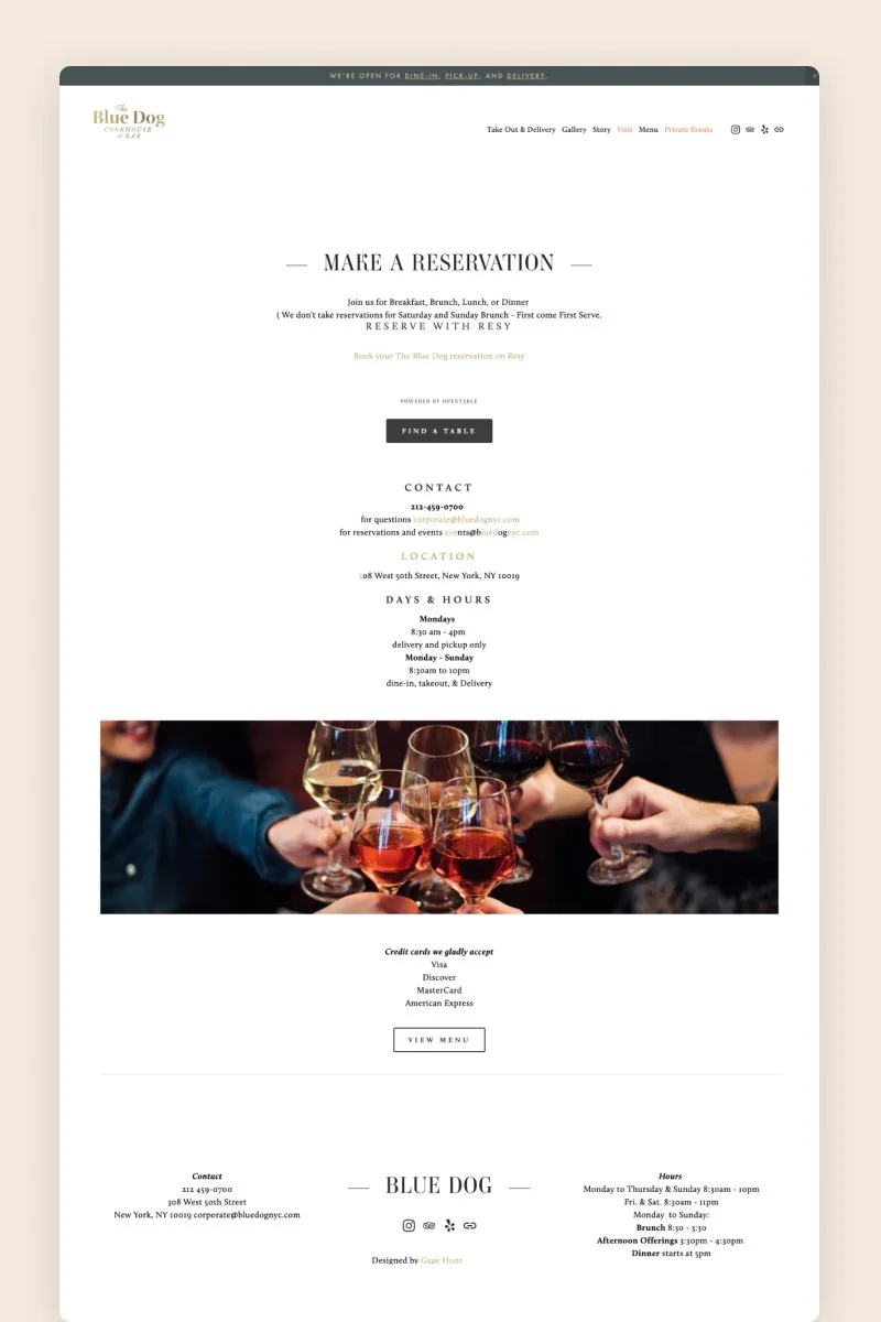 Squarespace-for-restaurants-05-1.jpg