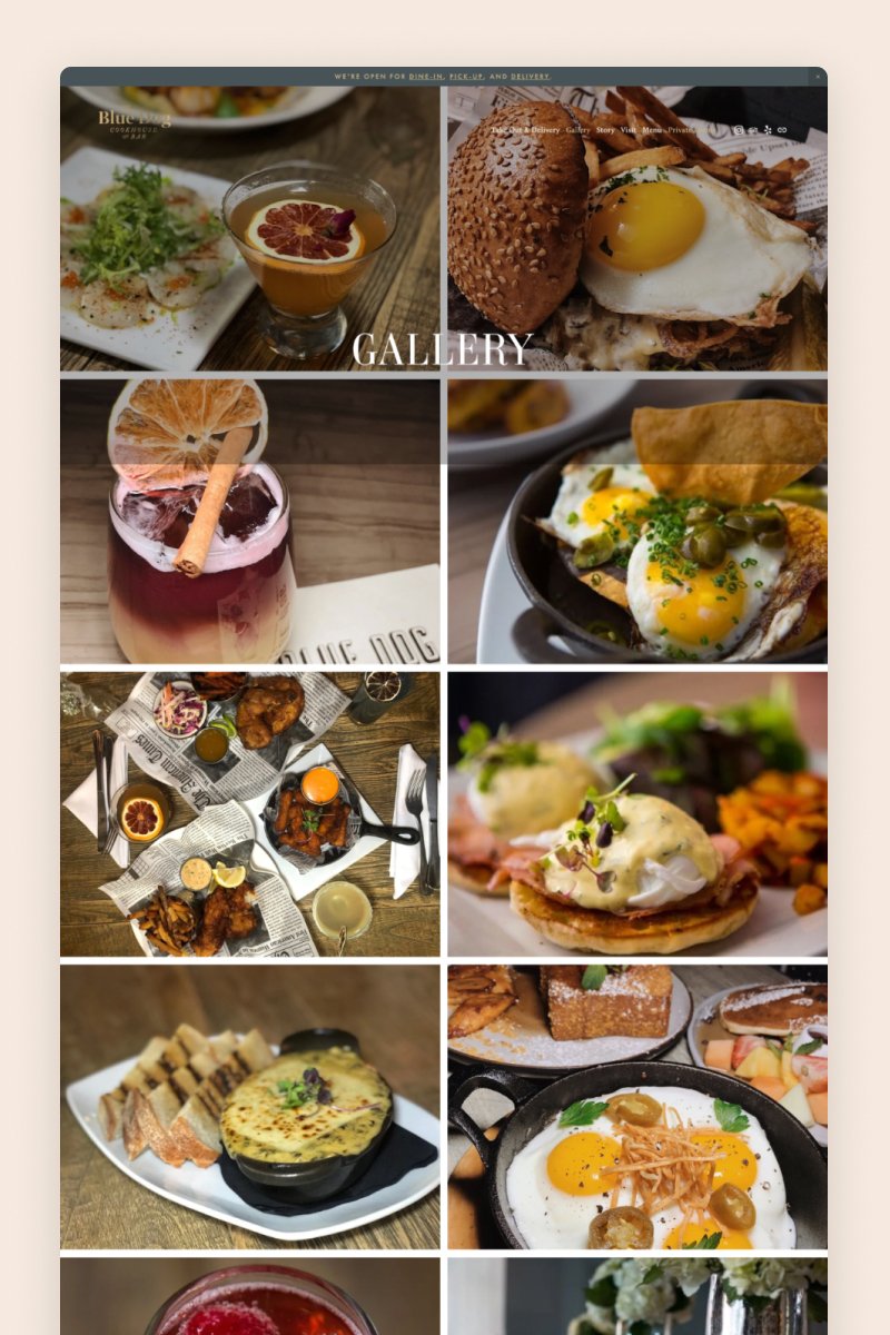 Squarespace-for-restaurants-01.jpg