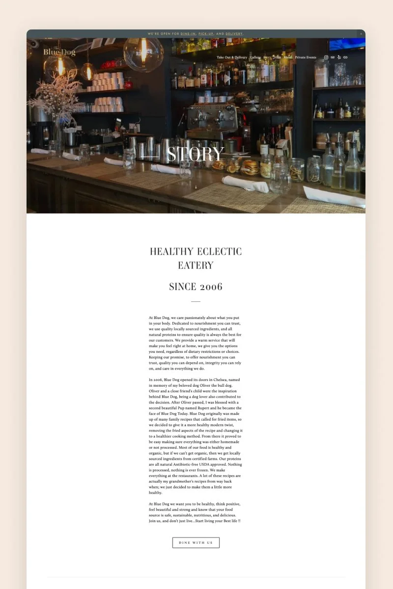 Squarespace-for-restaurants-05.jpg
