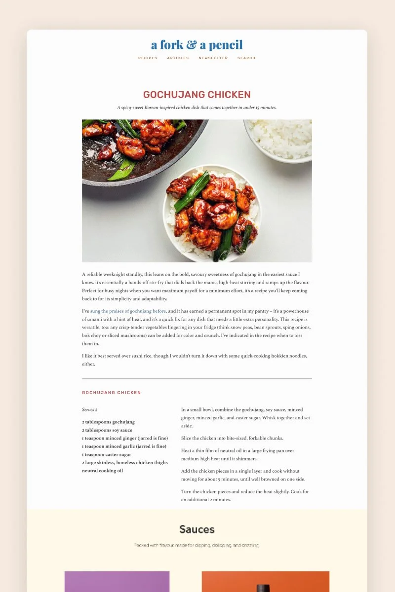 Squarespace-for-restaurants-05-1.jpg