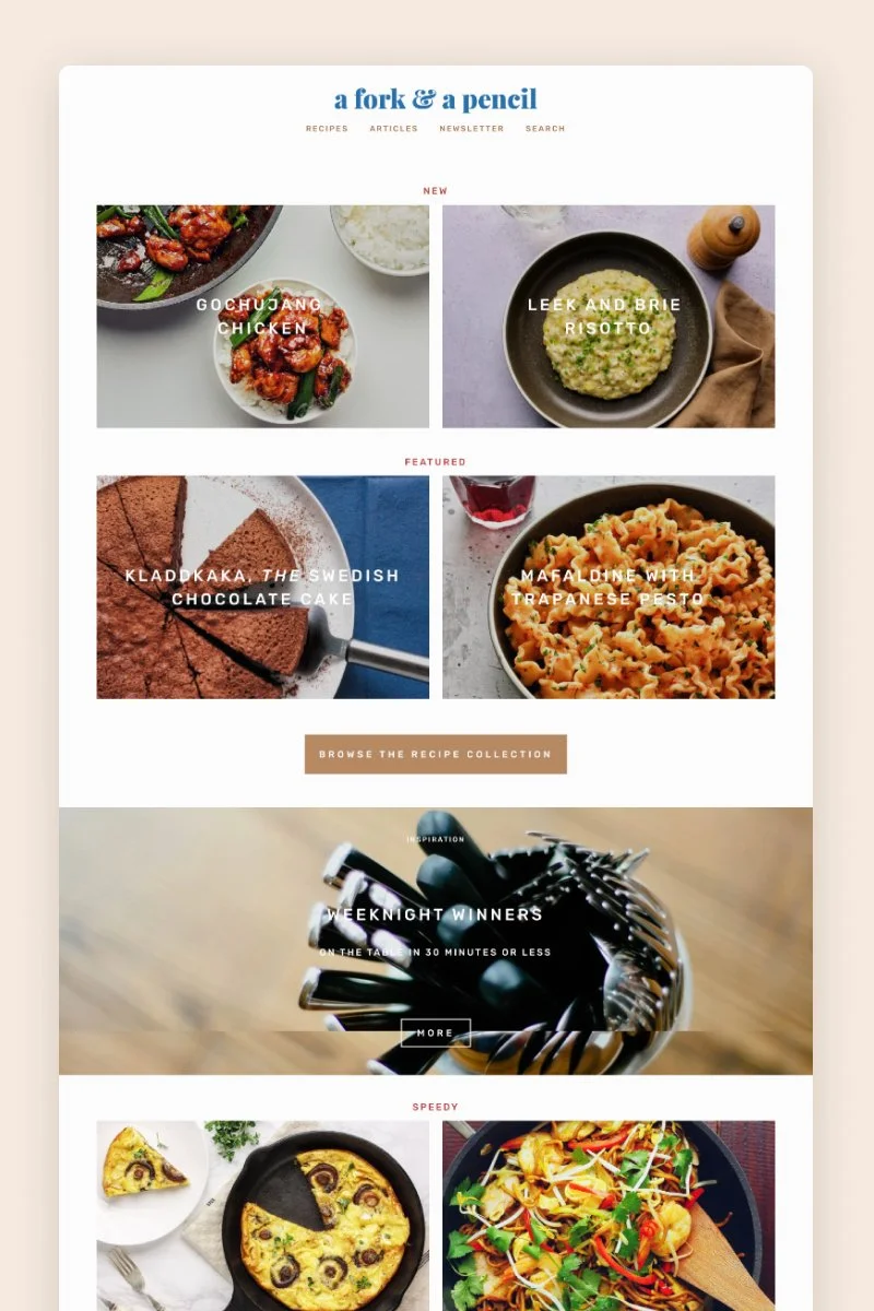Squarespace-for-restaurants-01.jpg