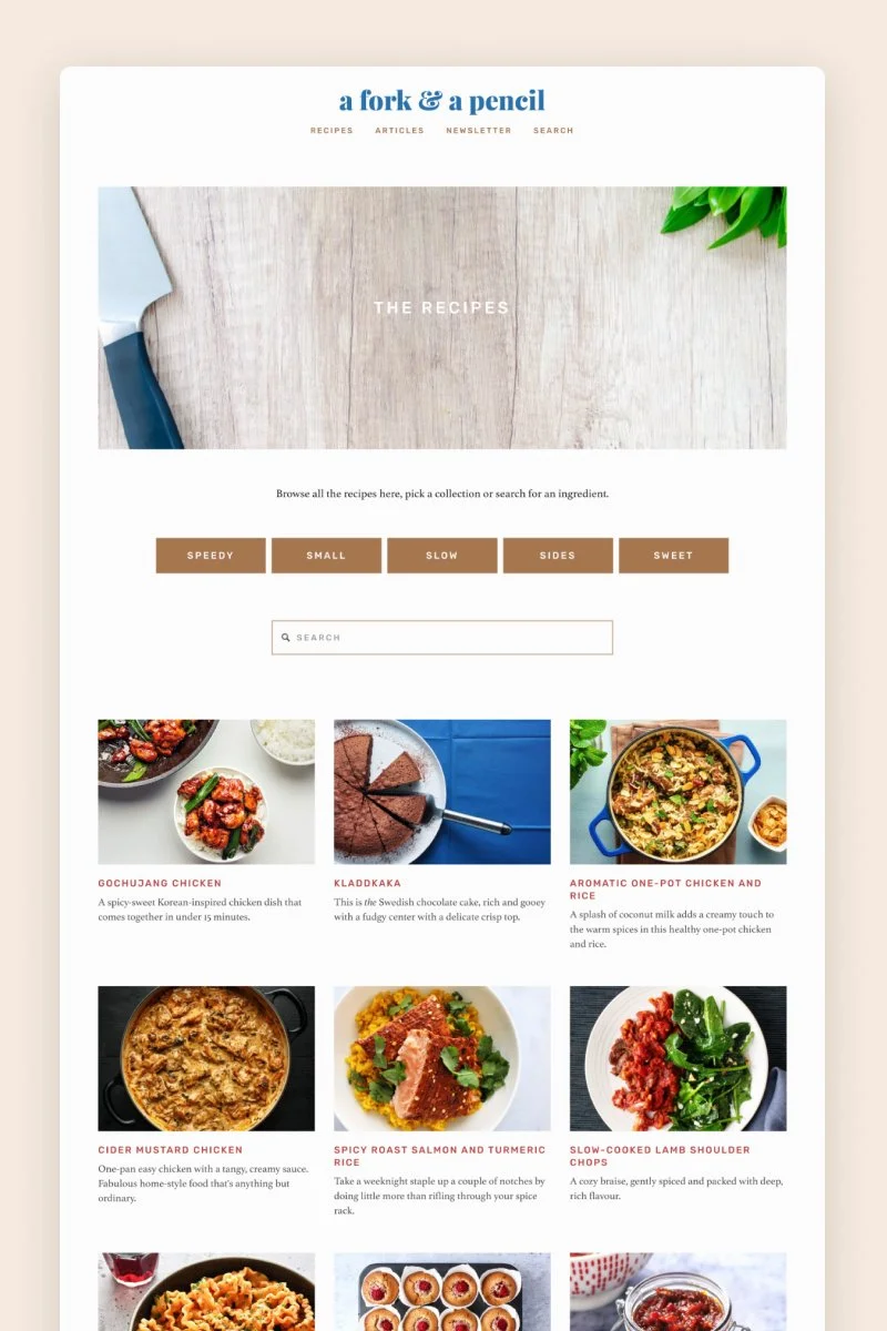 Squarespace-for-restaurants-05.jpg