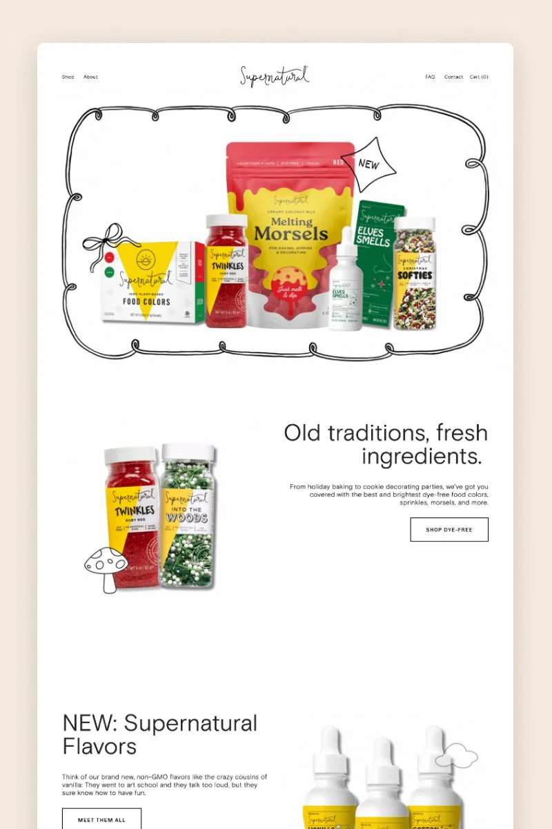 Squarespace-for-restaurants-01.jpg
