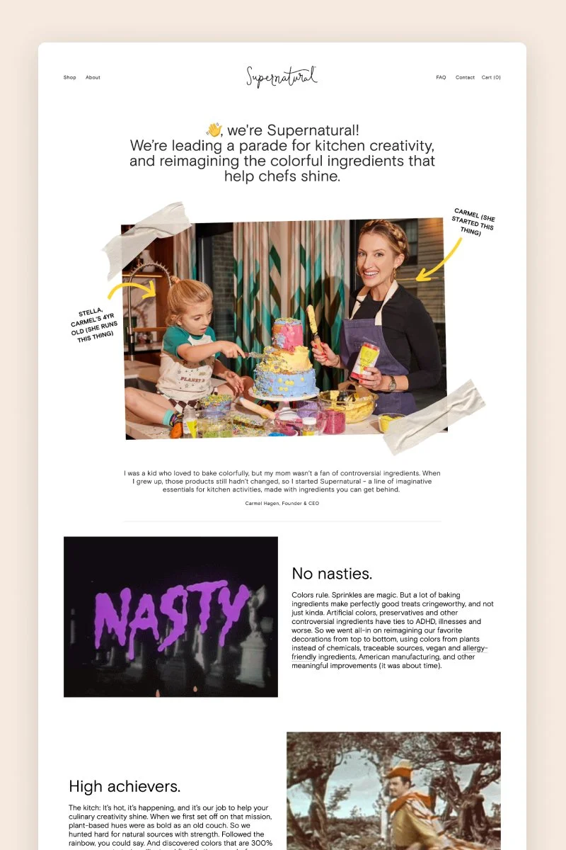 Squarespace-for-restaurants-05-1.jpg